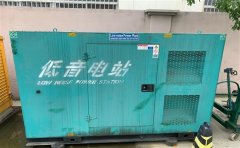 鄱阳通州四建大波纹箱定制案例