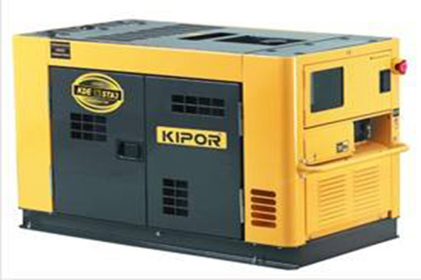 鄱阳发电机出租