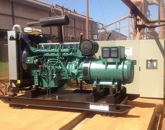 鄱阳发电机出租 鄱阳发电机出租