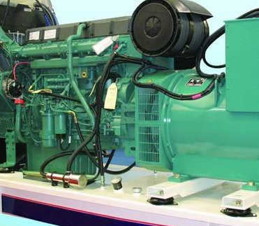 鄱阳发电机出租 鄱阳发电机出租